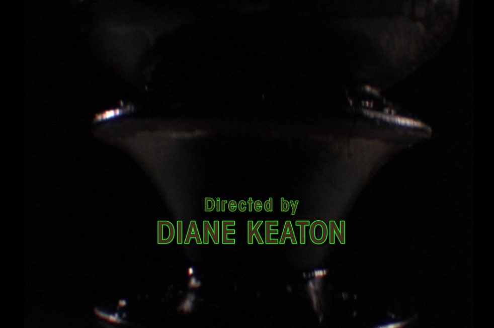 twinp dk slaves and masters - Copy