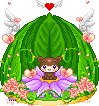 oie overlay