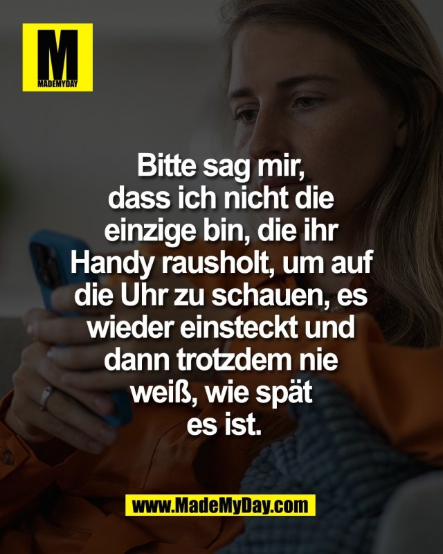 9203472872122104531028736-599746