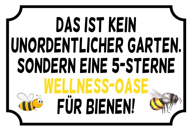 5-sterne-wellness-oase-fuer-bienen-hinwe.webp