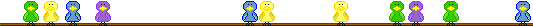 bertguvh7ls