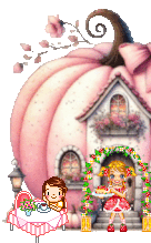 oie overlay