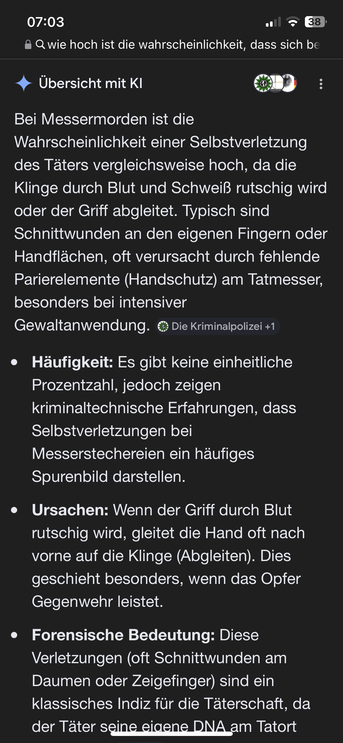 C5304DF3-D6E4-4059-812A-753DBF90E5AE