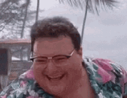 dennis-nedry-laughing