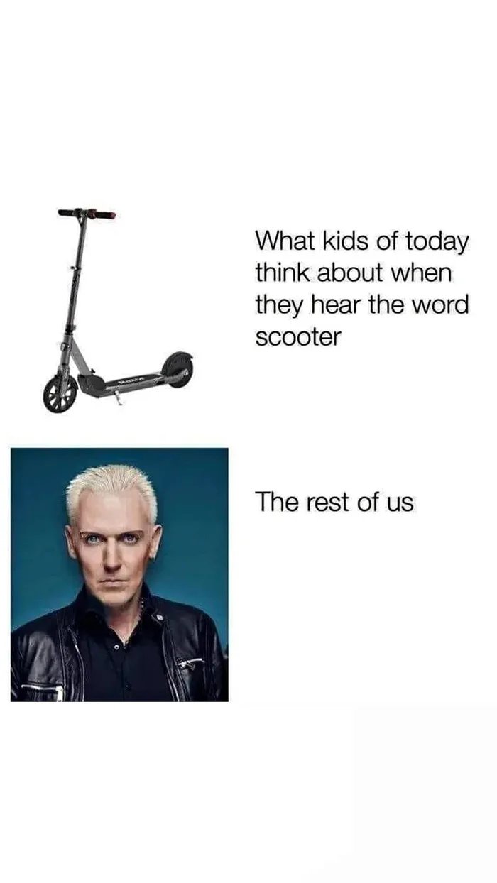 1000040343