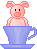 osfio5qpxi7