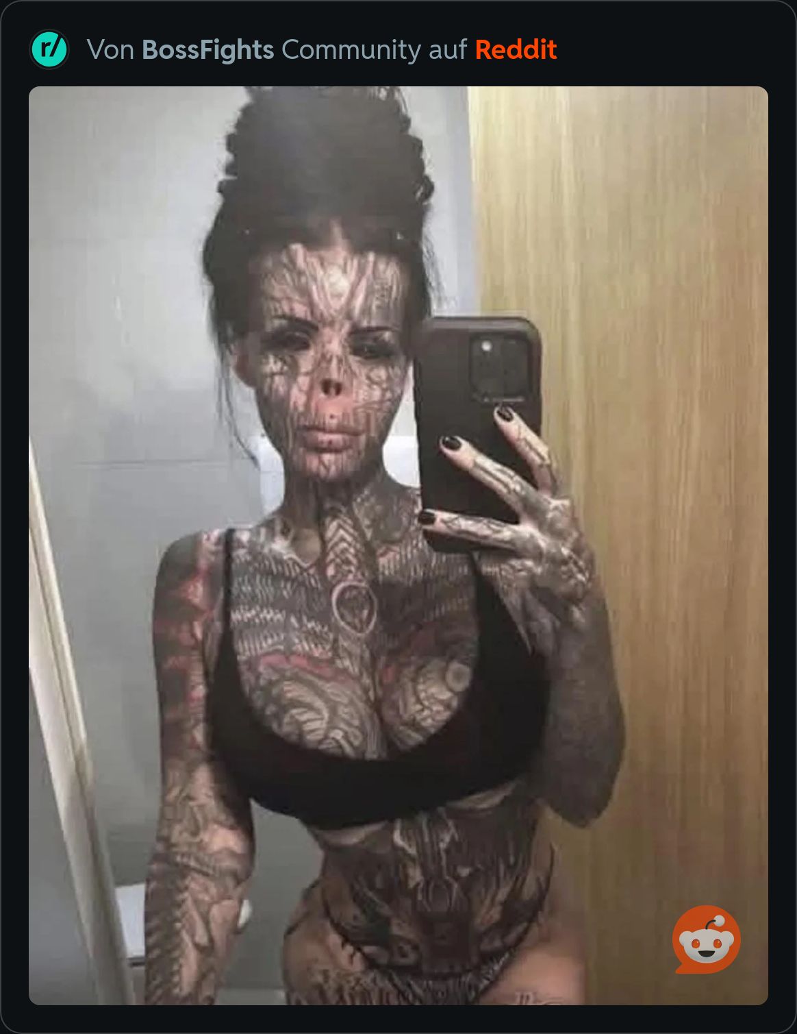 RDT 20251019 0509436361822073200915467