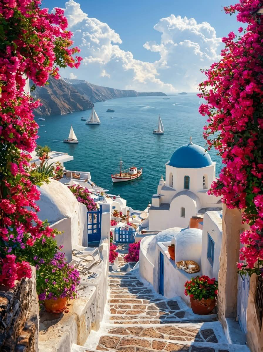 santorini gr - Copy