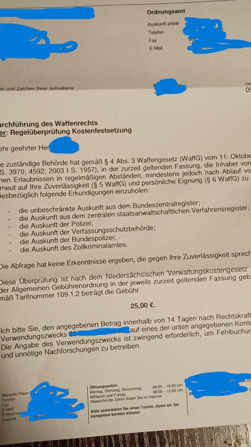 WhatsApp Image 2025-12-09 at 20.28.48