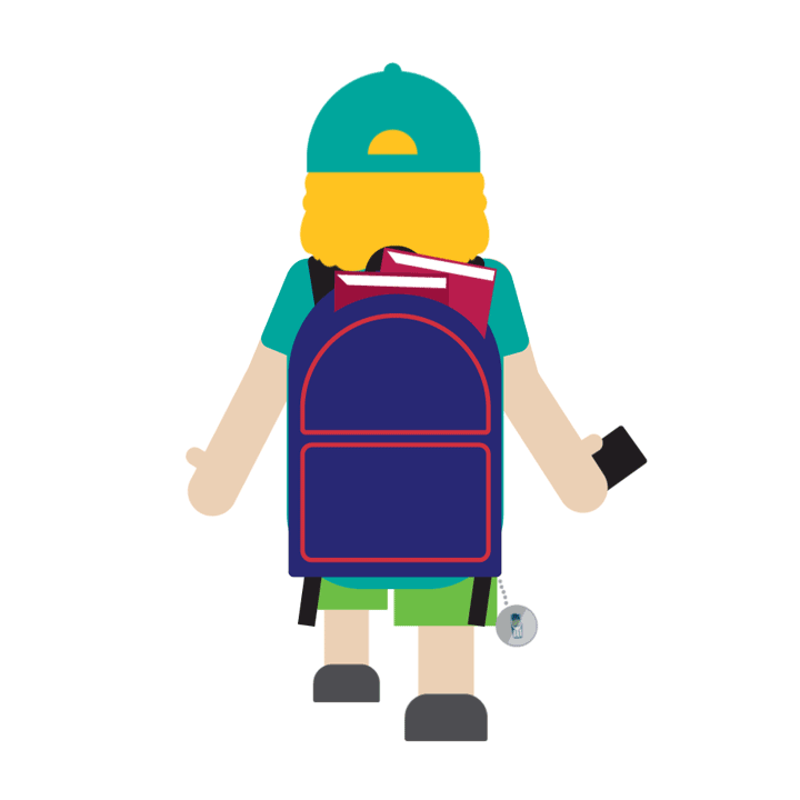 49-education-kid-with-backpack