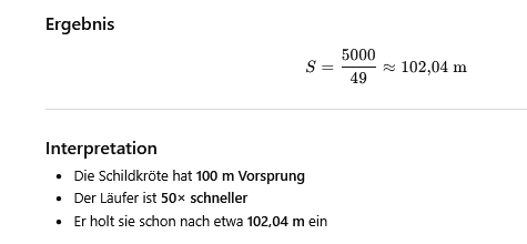 Screenshot 2026-04-18 162351