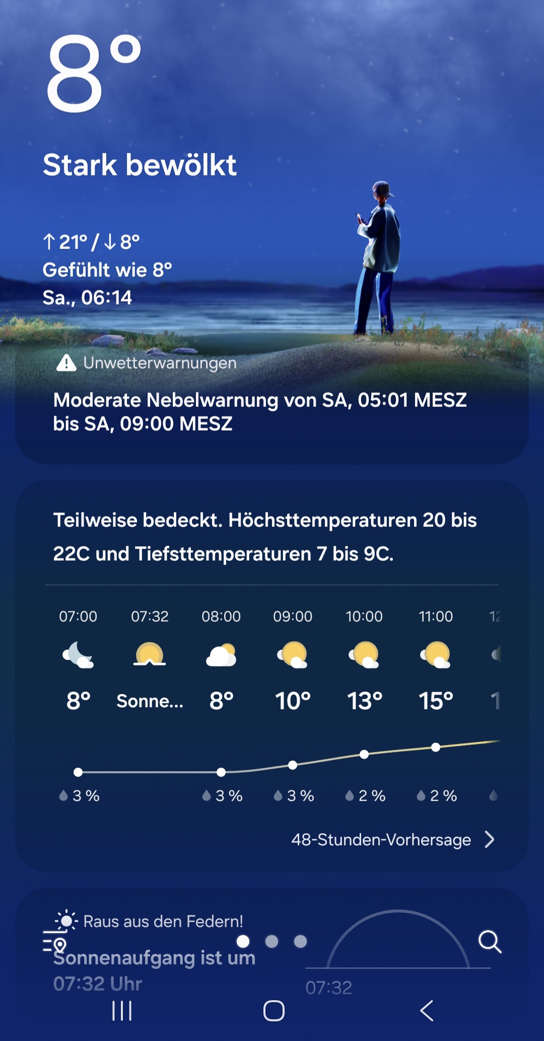 Screenshot 20261003 061421 Weather