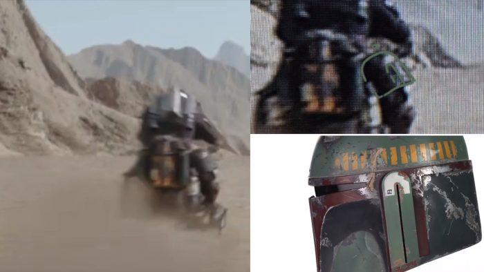 mandalorian-season2-bobafett-hint2-700x3