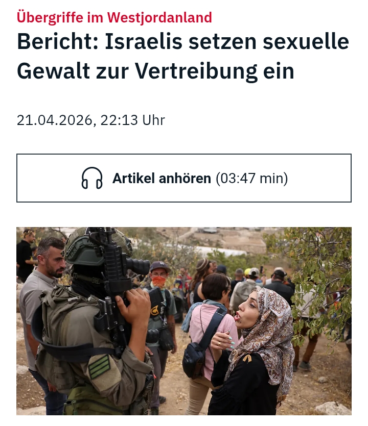 Screenshot 20260423 145058