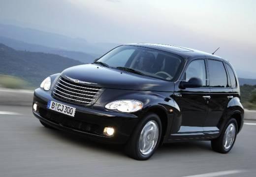 PT Cruiser