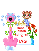 orb3t30hagi