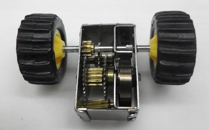SAM 2963