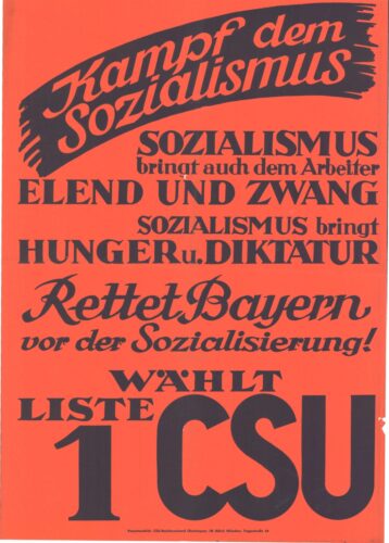 wahlplakate-csu-bundestagswahl-1949-tagd
