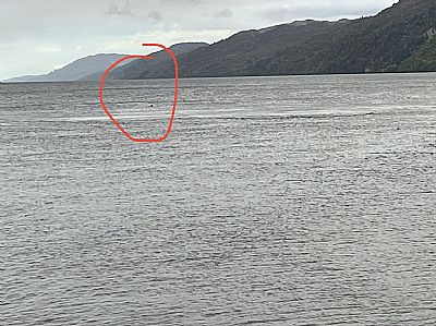 oct 11 2022
