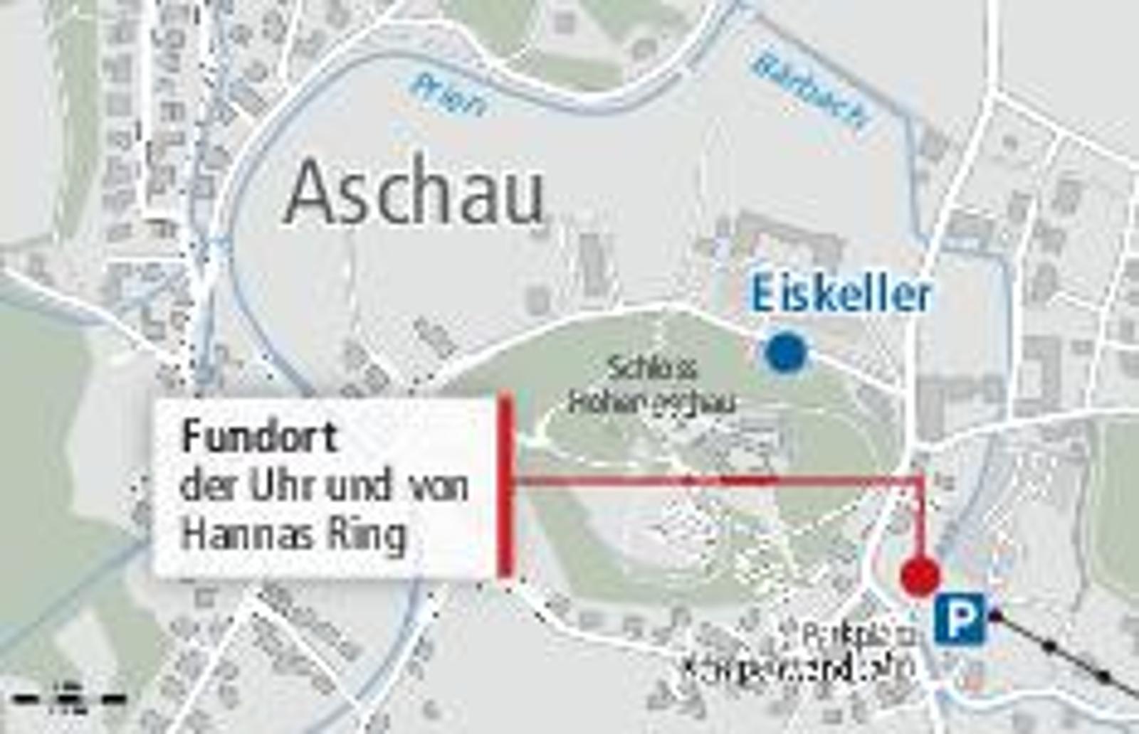 30330588-4426c56a-38f4-4332-aa8c-f6a137c