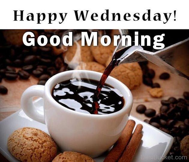 happy-wednesday-good-morning-image