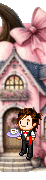 oie overlay