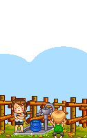 oie overlay