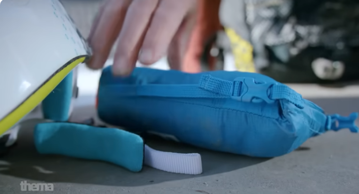 Screenshot 2026-02-23 at 14-34-22 Tod am