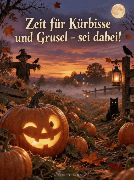 karte-zum-einladen-an-halloween
