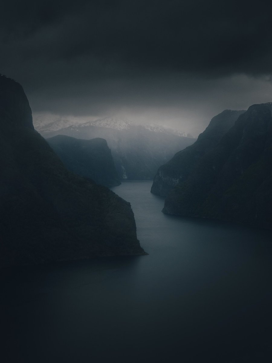 norvegia - Copy