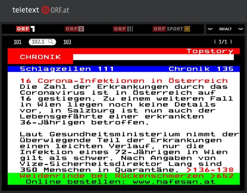 20200302 Teletext 102