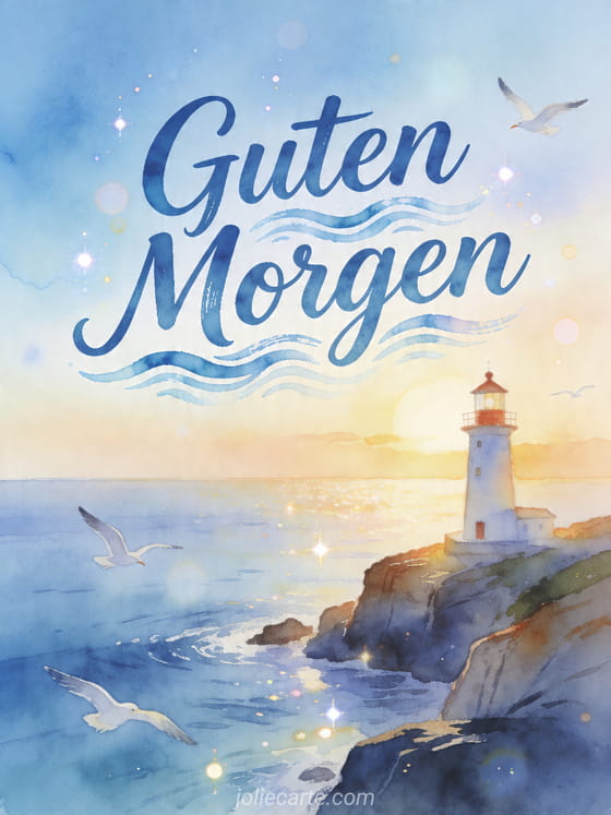 guten-morgen-foto7457775