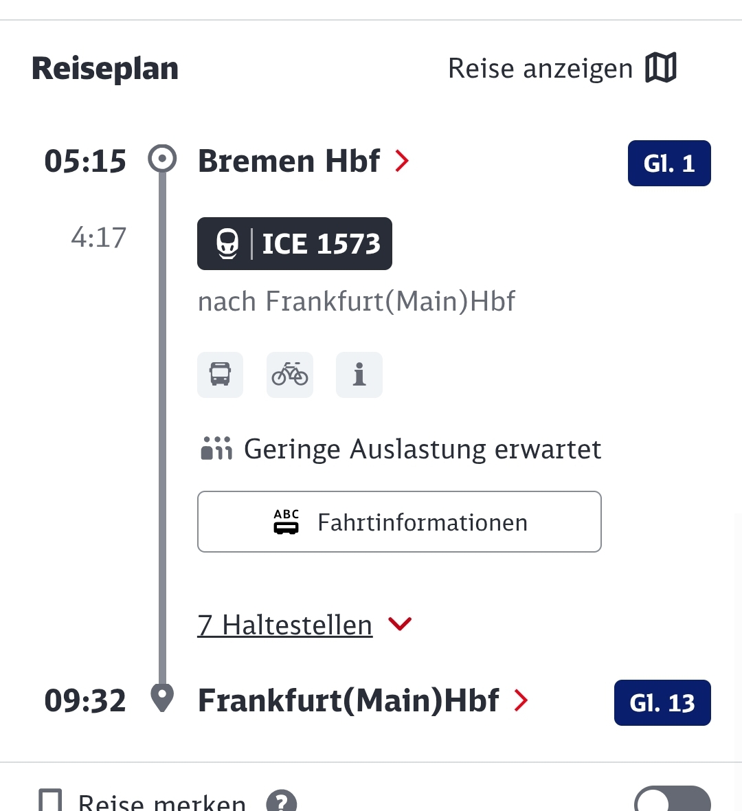 Screenshot 20260712 145922 Chrome