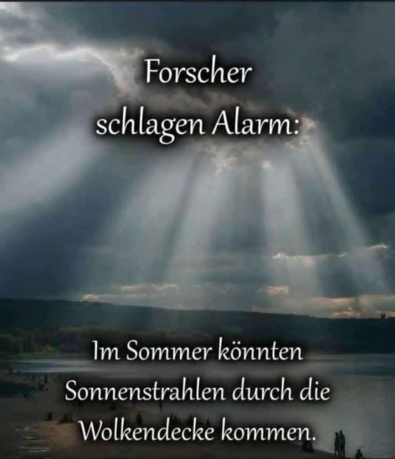 img-a92357de