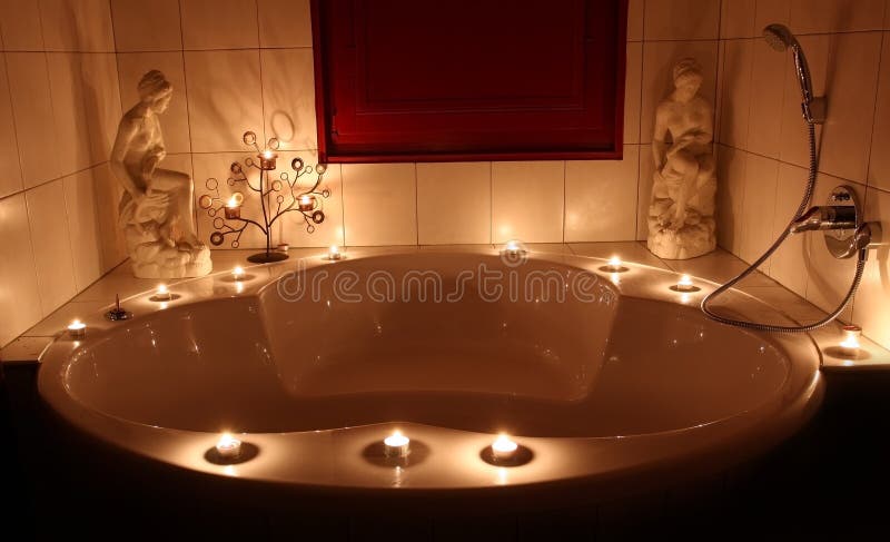romantische-badewanne-20134706