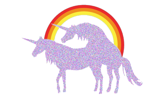 Einhorn Plural - Copy