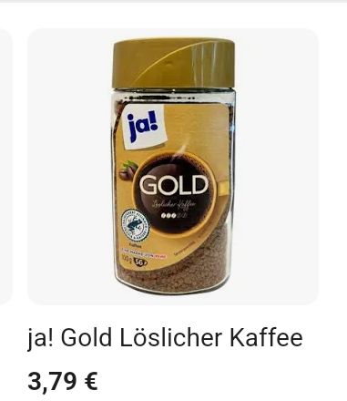 Screenshot 20251027-220837