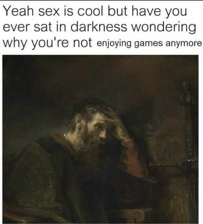 1000003535