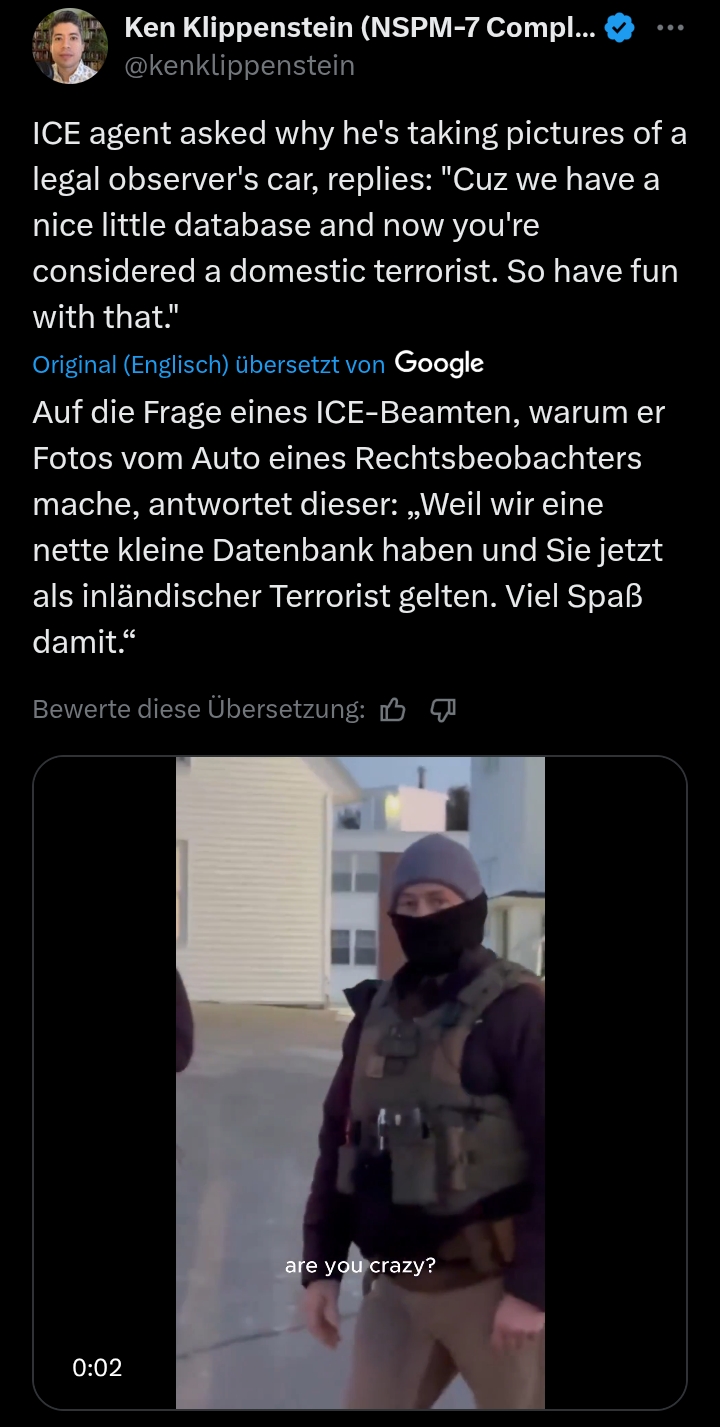 Screenshot 20260125 162006