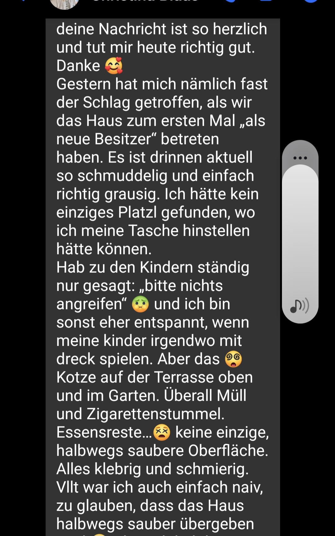 Screenshot 20260211 152751 Messenger