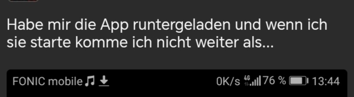 Screenshot 20251110 162350