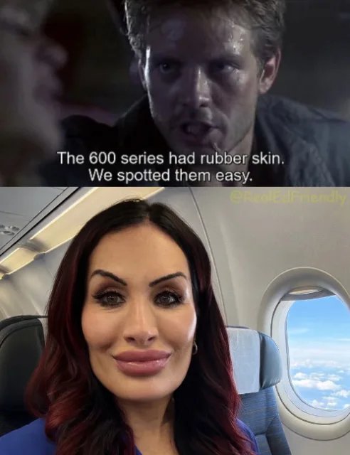 1000037716
