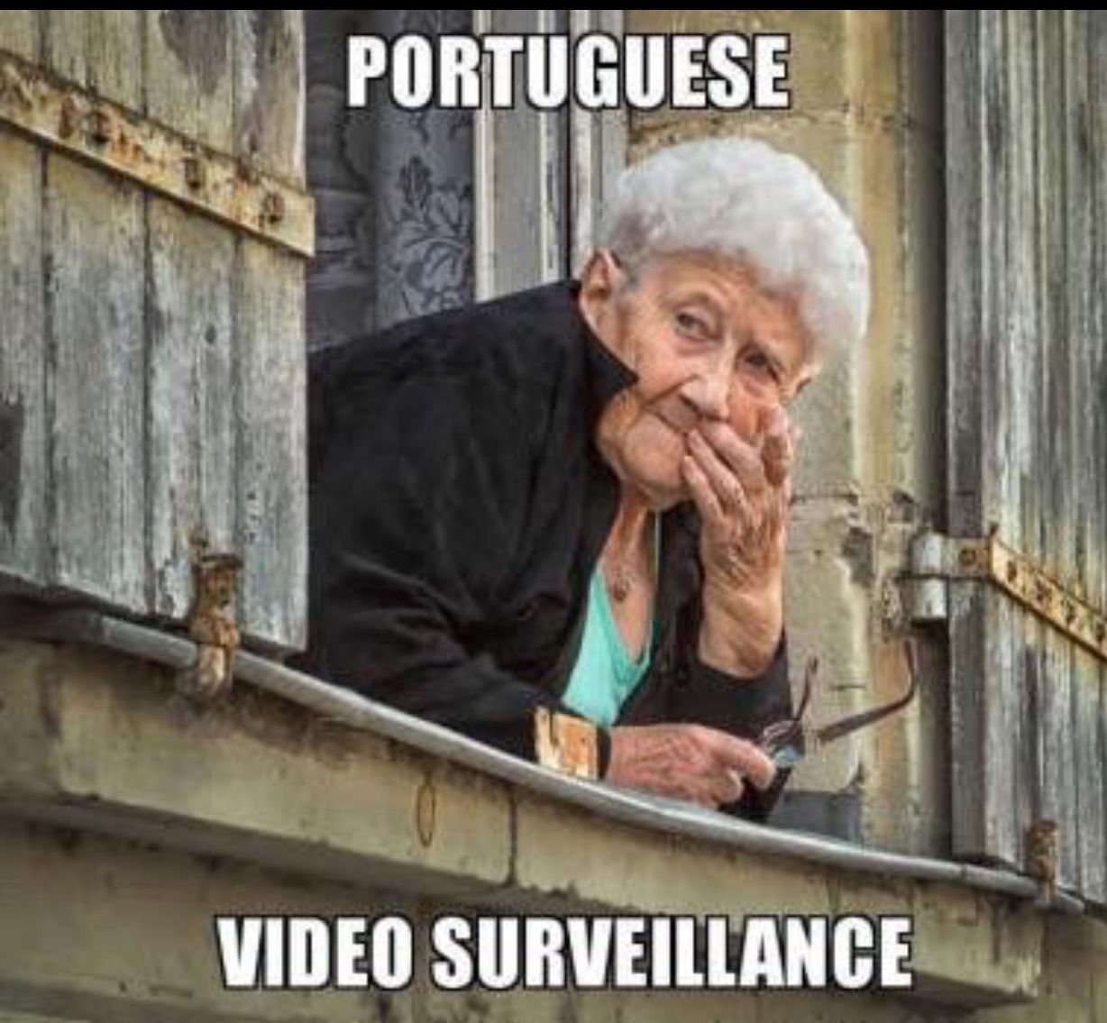 port vid surv - Copy
