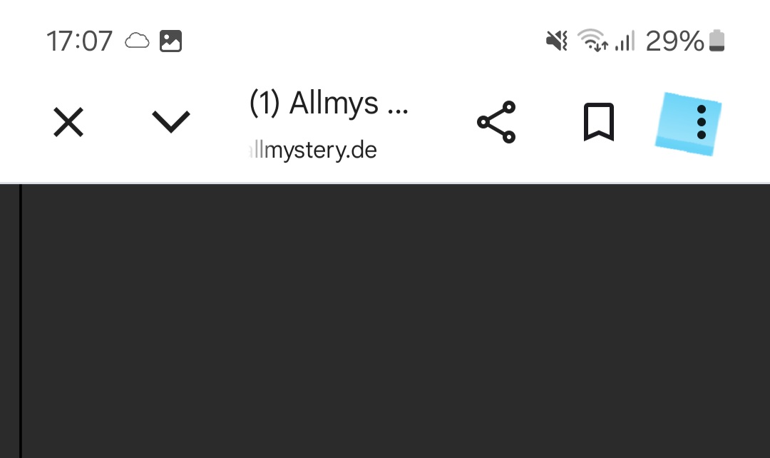 Screenshot 20260525 170700 Chrome
