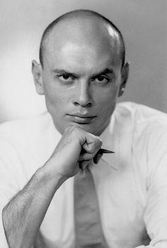 Yul-Brynner-Yuliy-Borisovich-Briner-July