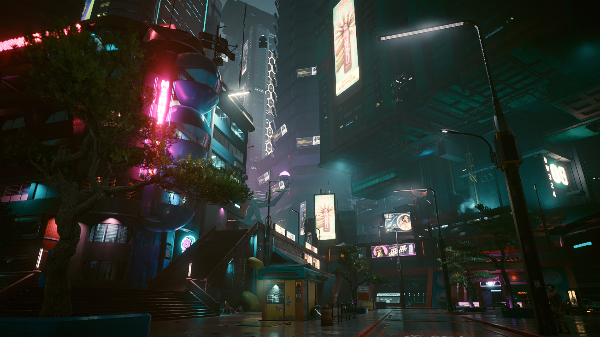 uwagchfs4egx_20250802224146-01K1NNJA3H9XMWHGS24GZJHN6.jpg