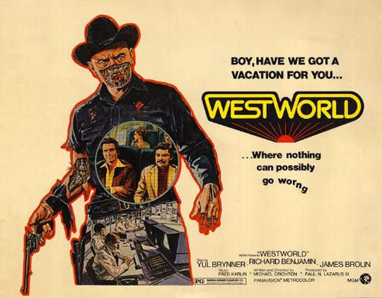 westworld-filmblog