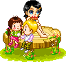 oie overlay