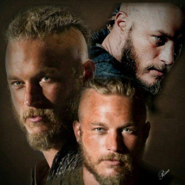 ragnar