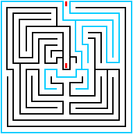 maze15